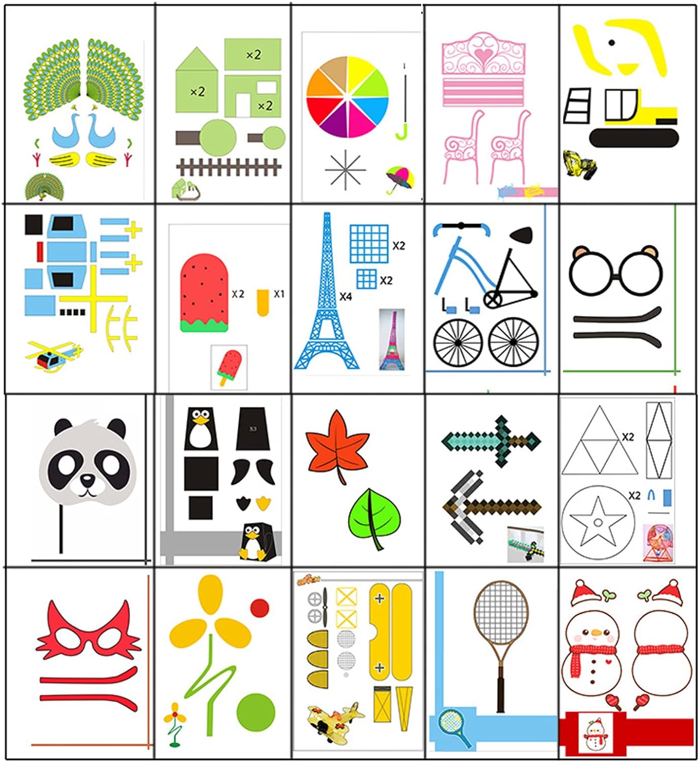 092b3a4130cbca7d656133f5a8773e87 092b3a4130cbca7d656133f5a8773e87